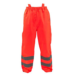 Autres Temps T2S Everglades Surpantalon