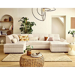 Lisa Design Vermont S - Beige