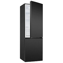 BOMANN KG7357-Noir - Noir pas cher