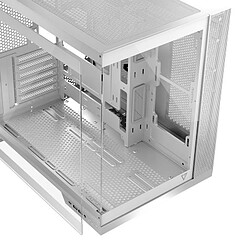 Acheter Modecom Volcano Panorama