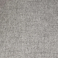 Fauteuil de salon Atmosphera - Fauteuil à boucle avec accoudoirs Chiara