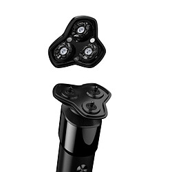 Blaupunkt MSR502 pas cher