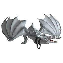 Schleich Figurine dragon Harry Potter Pansedefer ukrainien