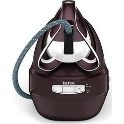 Tefal GV9721E0 pas cher