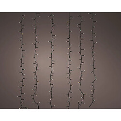 Lumineo Barrière Lumineuse LED