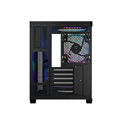 Modecom Volcano Panorama APEX ARGB Gris