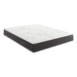Avis Bultex Nebula
