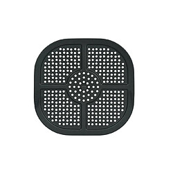 Moulinex grille pour robot culinaire