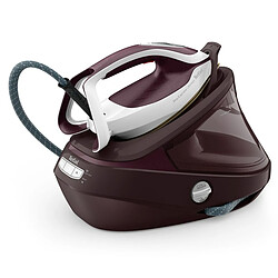 Tefal GV9721E0