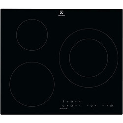 Electrolux CIT60331CK - Noir