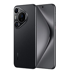 Huawei Pura 70 Pro - 512 Go - Noir