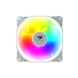 Acheter COUGAR Gaming Poseidon Elite ARGB 240 Boitier PC Refroidisseur de liquide tout-en-un Blanc