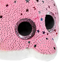 Nici Peluche dauphin Glubschis Dolfina