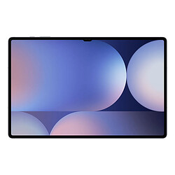 Samsung Galaxy Tab S10 Ultra