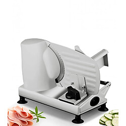 Acheter Kitchencook Slice I