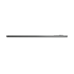 Lenovo ZADB0018PL - Gris pas cher