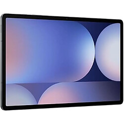 Acheter Samsung Galaxy Tab S10 Plus - 512 Go