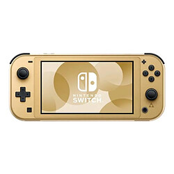Switch