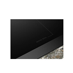 Acheter Electrolux EIS67356