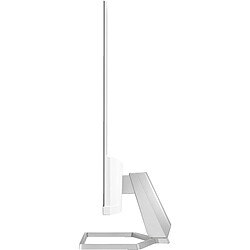 Acheter HP Samsung Essential Monitor S3 S39GD - Noir