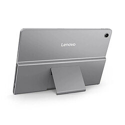 Avis Lenovo ZADX0080PL - Gris