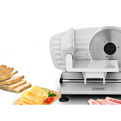 Avis Kitchencook Slice I