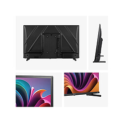 Hisense 40A5NQ - 40 pouces