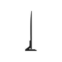 Samsung 43Q67DAUXXH pas cher