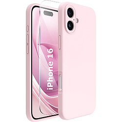 Little Boutik iPhone 16