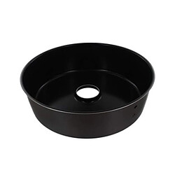 Accessoires friteuse Tefal