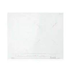 Teka IZC 63632 MPT - Blanc