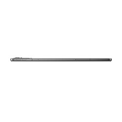 Acheter Lenovo ZADB0018PL - Gris