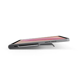 Lenovo ZADX0080PL - Gris pas cher