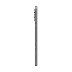 Avis Lenovo ZADB0018PL - Gris