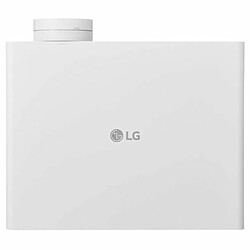 LG BU60RG