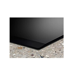 Avis Electrolux EIS67356