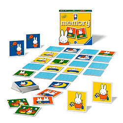 Jeu d'adresse