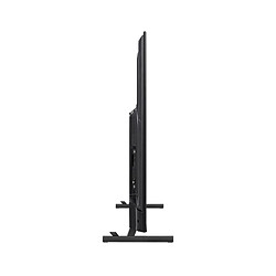 Acheter Hisense 55U6NQ - 55 pouces 4K