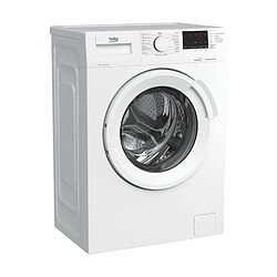 BEKO WUE7425W - Blanc