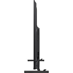 Hisense 55U6NQ - 55 pouces 4K pas cher