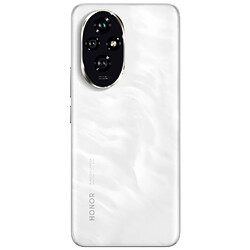 Avis Honor 12Go/512Go - Blanc · Reconditionné