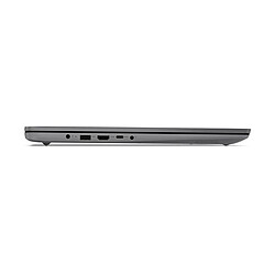 Acheter Lenovo 83A2003WPB - Gris