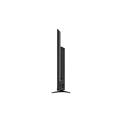 Dahua DHI-LTV43-SD400 - 4K pas cher