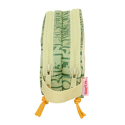 Safta Trousse Écolier