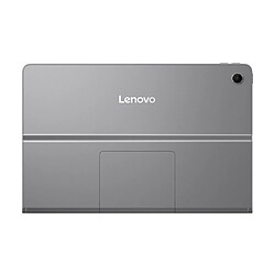 Acheter Lenovo ZADX0080PL - Gris