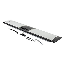 Dometic Porte complète 289056642