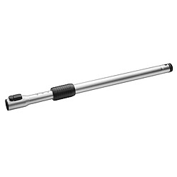 Amica VM 7003 - Noir pas cher
