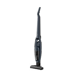 Electrolux ES31CB18DB - Bleu