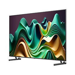 Hisense 55U6NQ - 55 pouces 4K