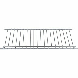 Dometic grille supérieure de réfrigérateur